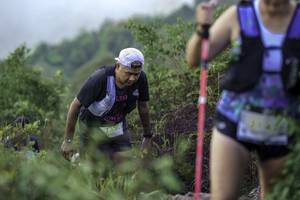 BIB: 2350
                            <button type="button" onclick="openModal(24761014)" class="btn btn-primary btn-sm float-right btn-popup" data-toggle="modal" data-target=".modal-high-quality">
                        <i class="fas fa-shopping-cart"></i> Add to Cart
                    </button>
                                            <button type="button" onclick="isThisMe(24761014, true)" class="btn btn-success btn-sm float-right btn-popup btn-isme hidden" data-toggle="tooltip" data-placement="bottom" title="นี่คือรูปของคุณใช่ไหม คลิกที่นี่เพื่อเอาเข้าอัลบั้ม">
                        <i class="fas fa-plus"></i> Add to album
                    </button>
                    <button type="button" onclick="isThisMe(24761014, false)" class="btn btn-warning btn-sm float-right btn-popup btn-isnotme hidden">
                        <i class="fas fa-ban"></i> Remove from album
                    </button>